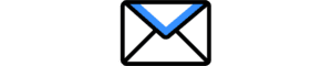 Professional business email