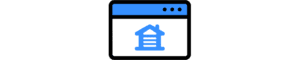 Website builder tool