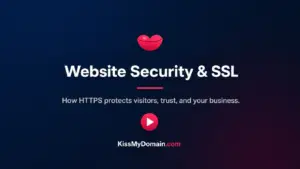 Website Security and SSL: How to Protect Customer Trust